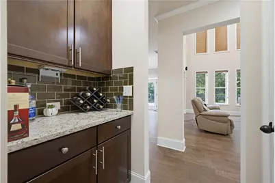 4090 Tobiano Trail, Cumming, GA 30040 - Photo 25