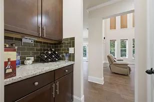 4090 Tobiano Trl, Cumming, GA 30040 - Photo 25