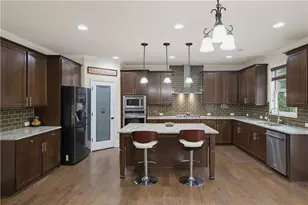 4090 Tobiano Trl, Cumming, GA 30040 - Photo 15