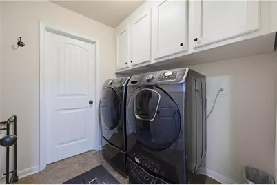 4090 Tobiano Trail, Cumming, GA 30040 - Photo 37