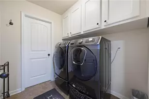 4090 Tobiano Trl, Cumming, GA 30040 - Photo 37