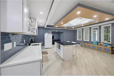 4090 Tobiano Trail, Cumming, GA 30040 - Photo 47