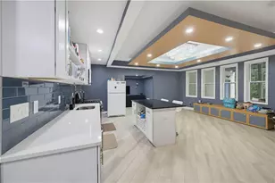 4090 Tobiano Trl, Cumming, GA 30040 - Photo 47