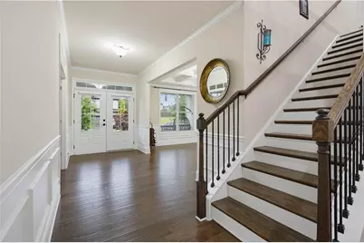 4090 Tobiano Trail, Cumming, GA 30040 - Photo 7