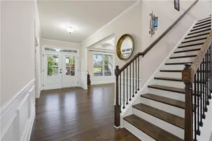 4090 Tobiano Trl, Cumming, GA 30040 - Photo 7