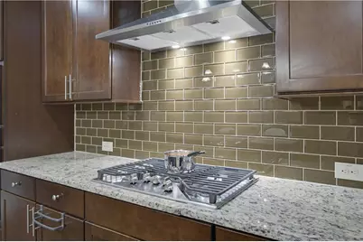 4090 Tobiano Trail, Cumming, GA 30040 - Photo 19