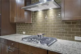 4090 Tobiano Trl, Cumming, GA 30040 - Photo 19