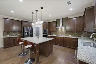 4090 Tobiano Trl, Cumming, GA 30040 - Photo 17