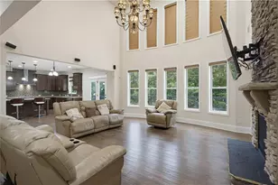 4090 Tobiano Trl, Cumming, GA 30040 - Photo 11
