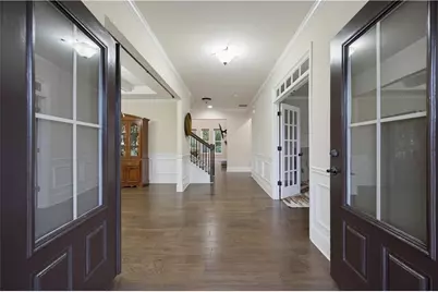 4090 Tobiano Trail, Cumming, GA 30040 - Photo 5