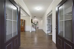 4090 Tobiano Trl, Cumming, GA 30040 - Photo 5