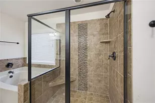 4090 Tobiano Trl, Cumming, GA 30040 - Photo 35