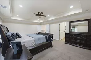 4090 Tobiano Trl, Cumming, GA 30040 - Photo 31