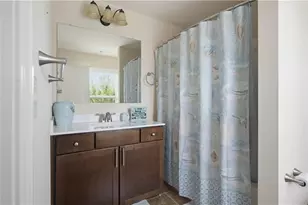 4090 Tobiano Trl, Cumming, GA 30040 - Photo 41