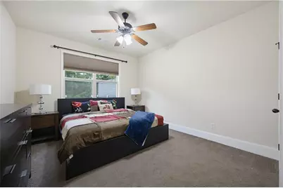 4090 Tobiano Trail, Cumming, GA 30040 - Photo 27