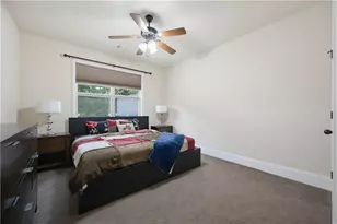 4090 Tobiano Trl, Cumming, GA 30040 - Photo 27