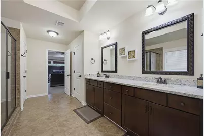 4090 Tobiano Trail, Cumming, GA 30040 - Photo 33