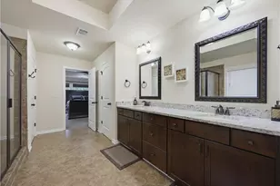 4090 Tobiano Trl, Cumming, GA 30040 - Photo 33