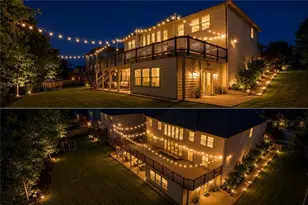 4090 Tobiano Trl, Cumming, GA 30040 - Photo 59