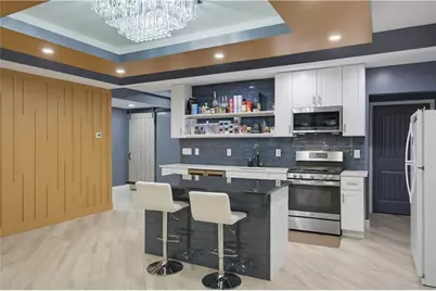 4090 Tobiano Trail, Cumming, GA 30040 - Photo 45
