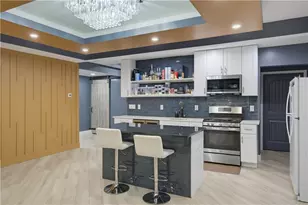 4090 Tobiano Trl, Cumming, GA 30040 - Photo 45