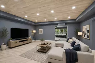 4090 Tobiano Trl, Cumming, GA 30040 - Photo 61
