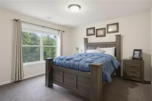 4090 Tobiano Trl, Cumming, GA 30040 - Photo 43