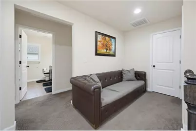 4090 Tobiano Trail, Cumming, GA 30040 - Photo 39