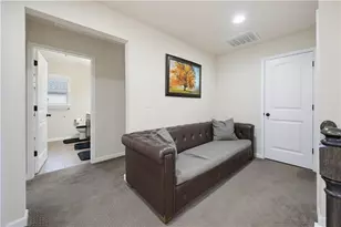 4090 Tobiano Trl, Cumming, GA 30040 - Photo 39