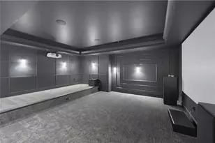 4090 Tobiano Trl, Cumming, GA 30040 - Photo 49