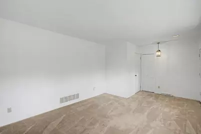 18 Albion Drive SW, Rome, GA 30165 - Photo 7