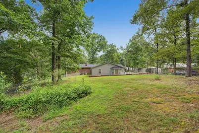 18 Albion Drive SW, Rome, GA 30165 - Photo 35