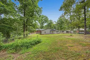 18 Albion Dr SW, Rome, GA 30165 - Photo 35