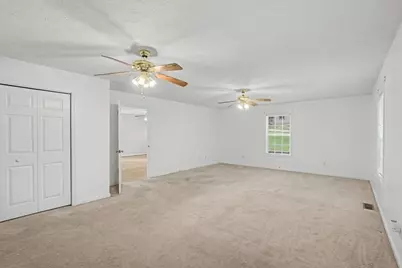 18 Albion Drive SW, Rome, GA 30165 - Photo 11