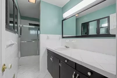18 Albion Drive SW, Rome, GA 30165 - Photo 25