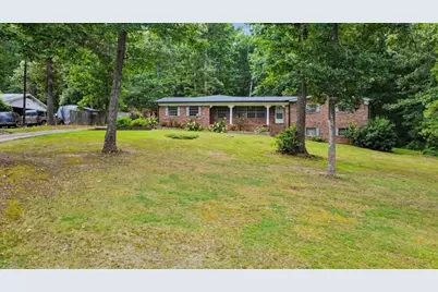 18 Albion Drive SW, Rome, GA 30165 - Photo 37