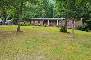 18 Albion Dr SW, Rome, GA 30165 - Photo 37