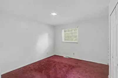 18 Albion Drive SW, Rome, GA 30165 - Photo 21
