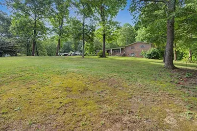 18 Albion Drive SW, Rome, GA 30165 - Photo 3