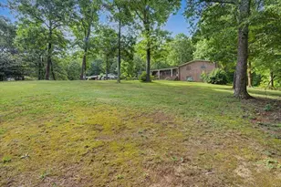 18 Albion Dr SW, Rome, GA 30165 - Photo 3