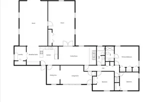 18 Albion Dr SW, Rome, GA 30165 - Photo 41