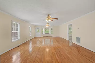 18 Albion Drive SW, Rome, GA 30165 - Photo 15