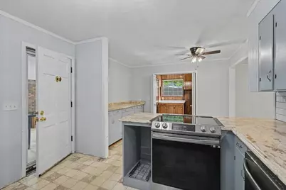 18 Albion Drive SW, Rome, GA 30165 - Photo 19