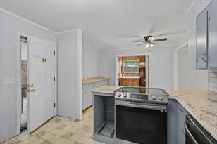 18 Albion Dr SW, Rome, GA 30165 - Photo 19