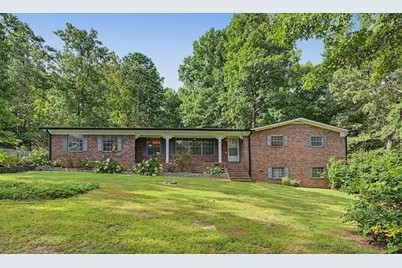 18 Albion Drive SW, Rome, GA 30165 - Photo 1