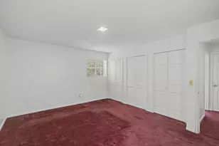 18 Albion Dr SW, Rome, GA 30165 - Photo 23