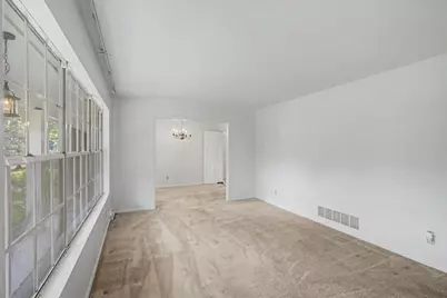 18 Albion Drive SW, Rome, GA 30165 - Photo 5