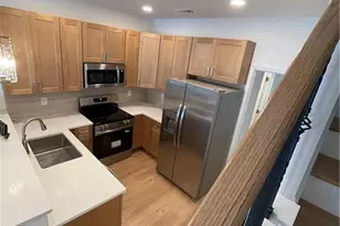 2451 Terrace View NW, Gainesville, GA 30501 - Photo 7