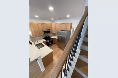 2451 Terrace View NW, Gainesville, GA 30501 - Photo 11