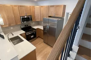 2451 Terrace View NW, Gainesville, GA 30501 - Photo 11